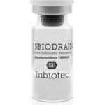 inbiodrain