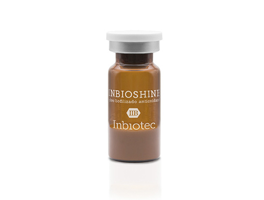 Inbioshyne