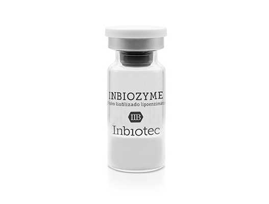 Inbiozyme