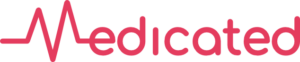 Loader Img