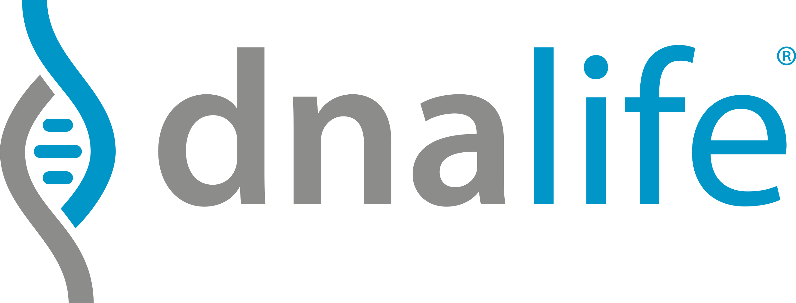 98f1d07cdnalife R logo-transparent